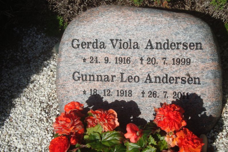 Gerda Viola Andersen.JPG